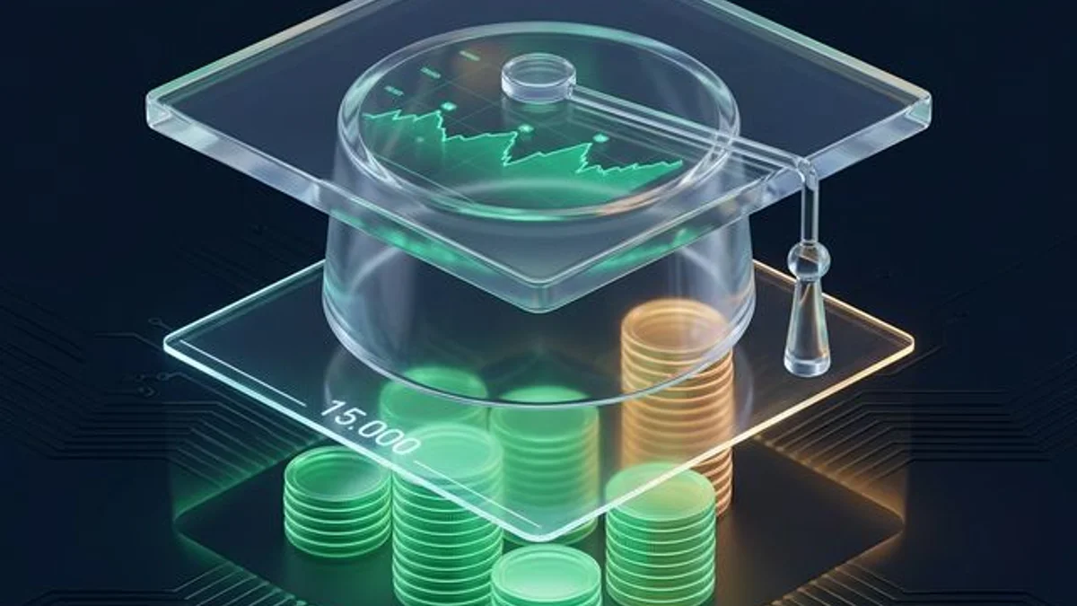 Junior Depot und BAfoeg: Freibetraege und Grenzen