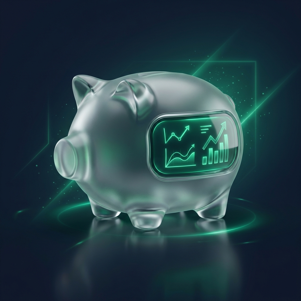 Junior Depot - Alles was du wissen musst (2026)