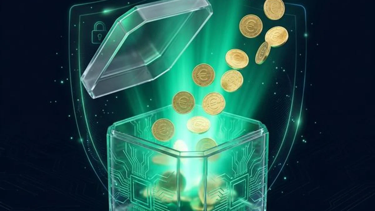 Geld schenken an Kinder: Freibetraege nutzen