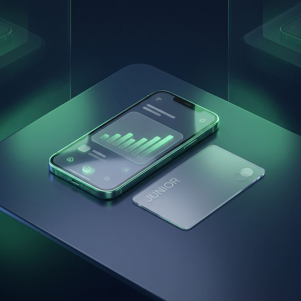 Kinder- & Jugendkonten - alles was du wissen musst (2026)