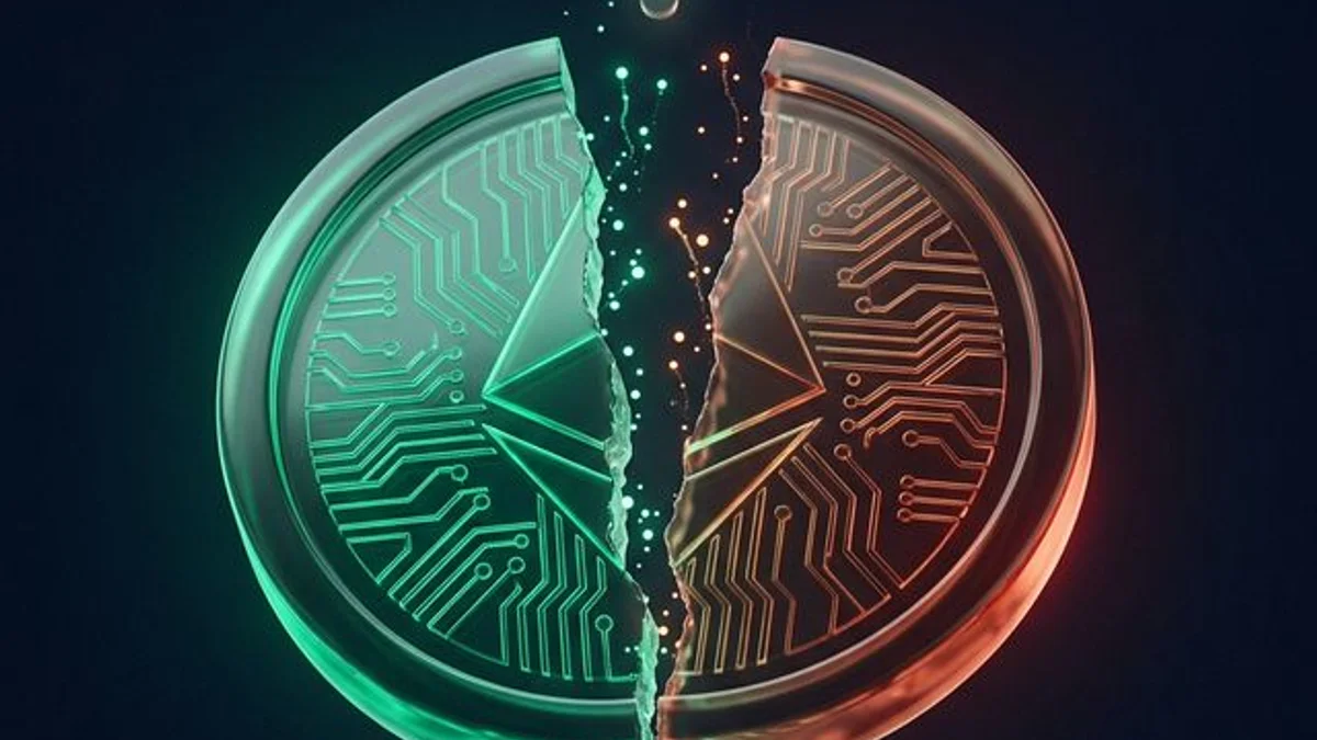 Junior Depot Nachteile: Risiken und Einschraenkungen