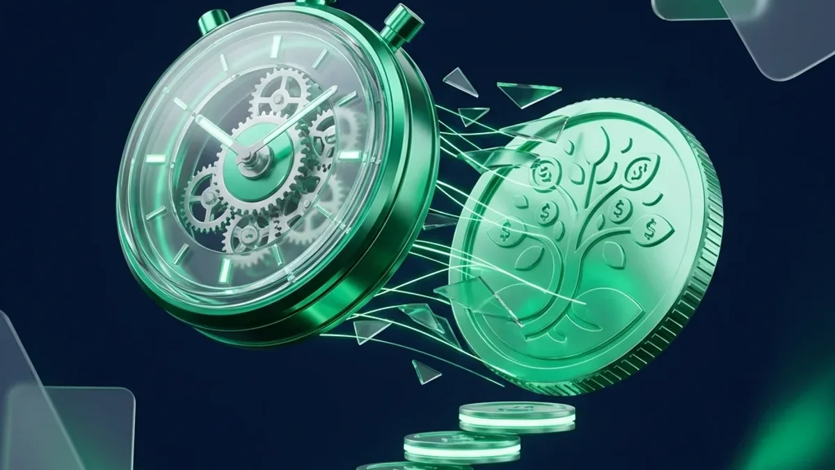 Sparplan vs. Einmalanlage 2026