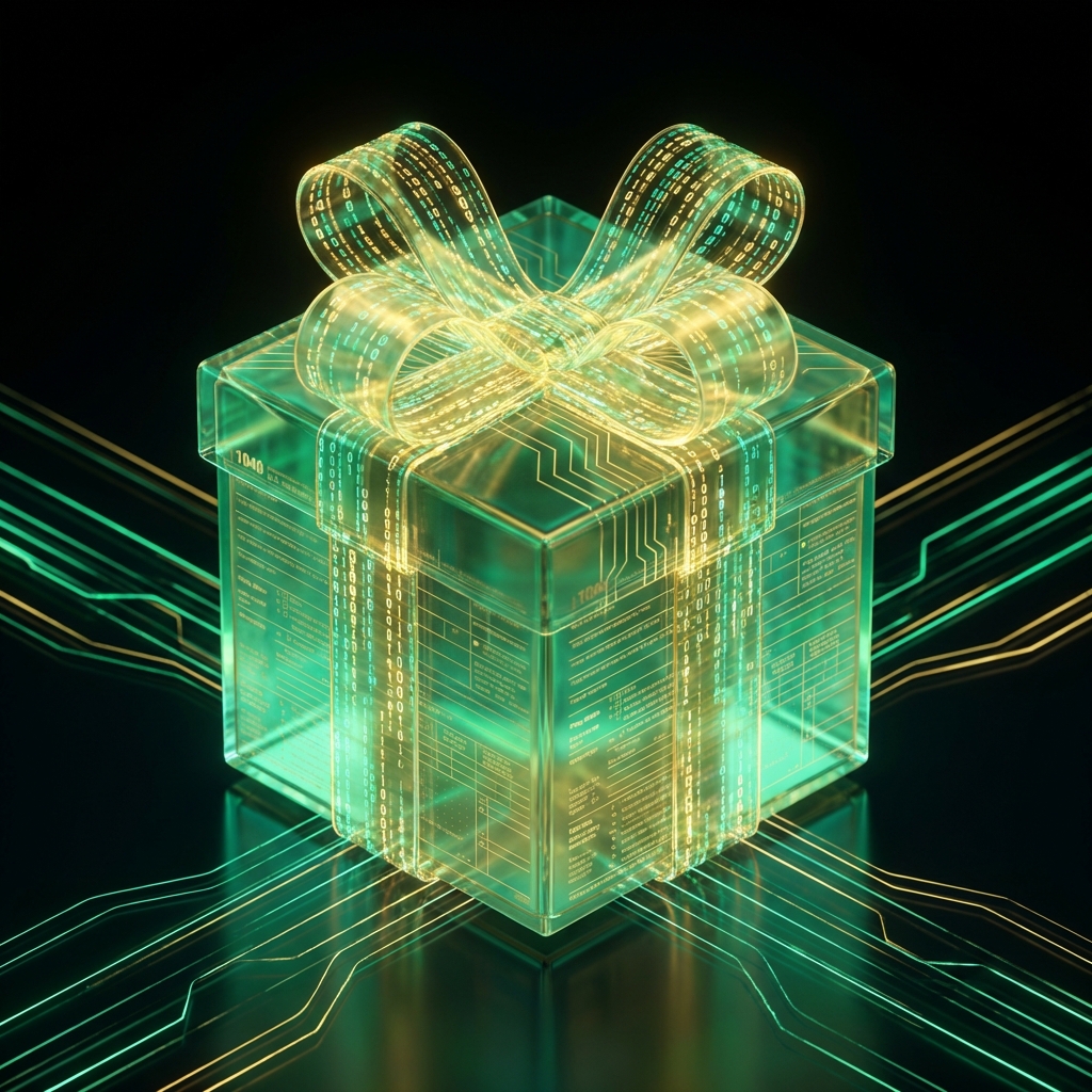 Junior Depot - Steuerliche Förderung oder Prämien? Update 2026