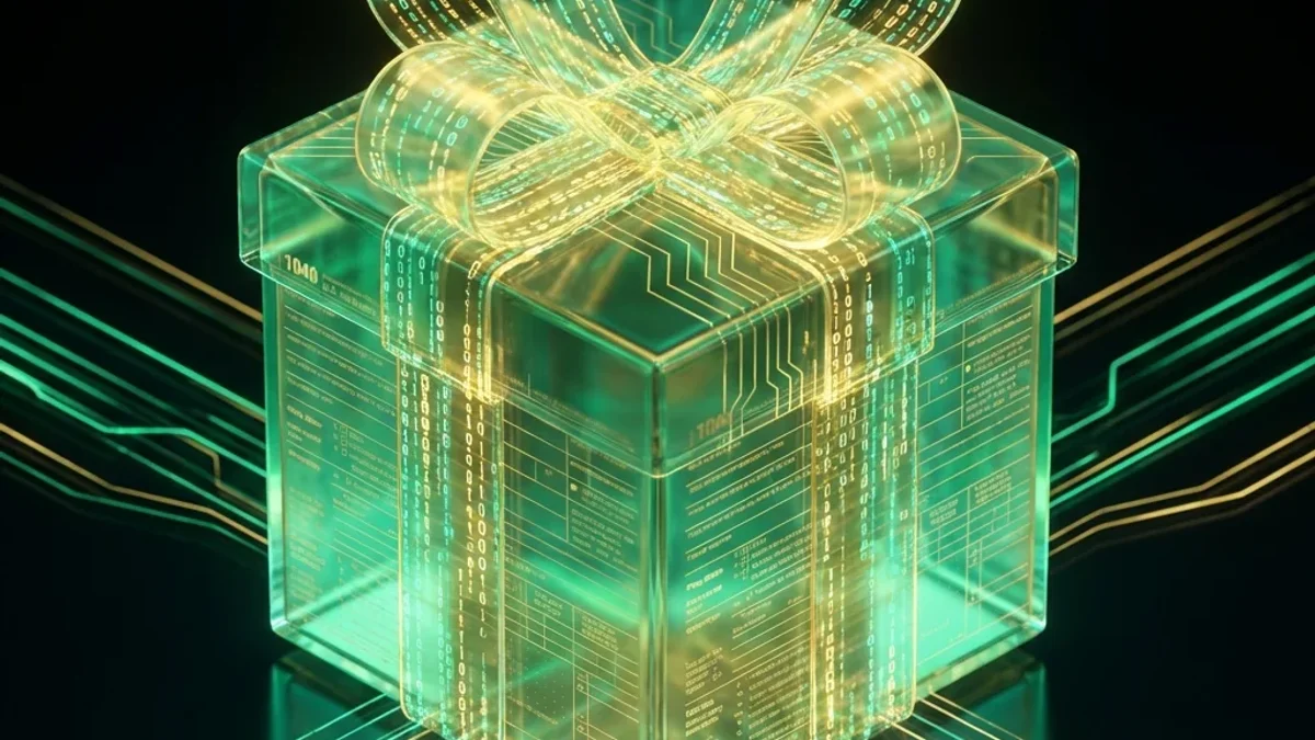 Steuern & Prämien 2026