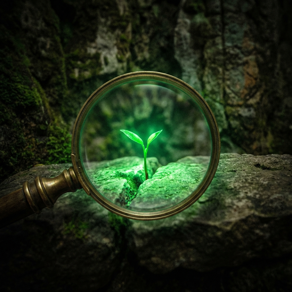 Wann lohnt sich ein Junior Depot? Das richtige Alter