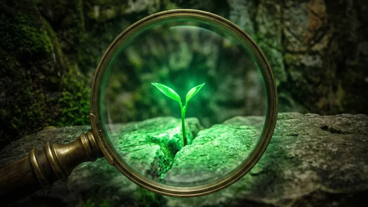 Wann lohnt sich ein Junior Depot? 2026